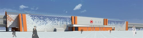 Спортивная 2
